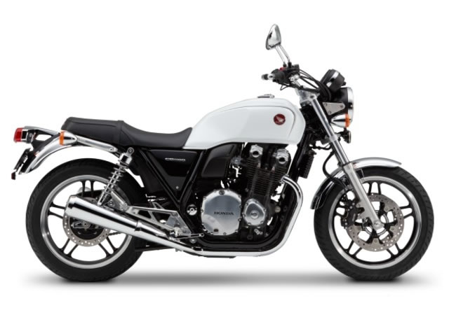 CB1100|Moto Tours Japan – Experience the best motorcycle tours in 
